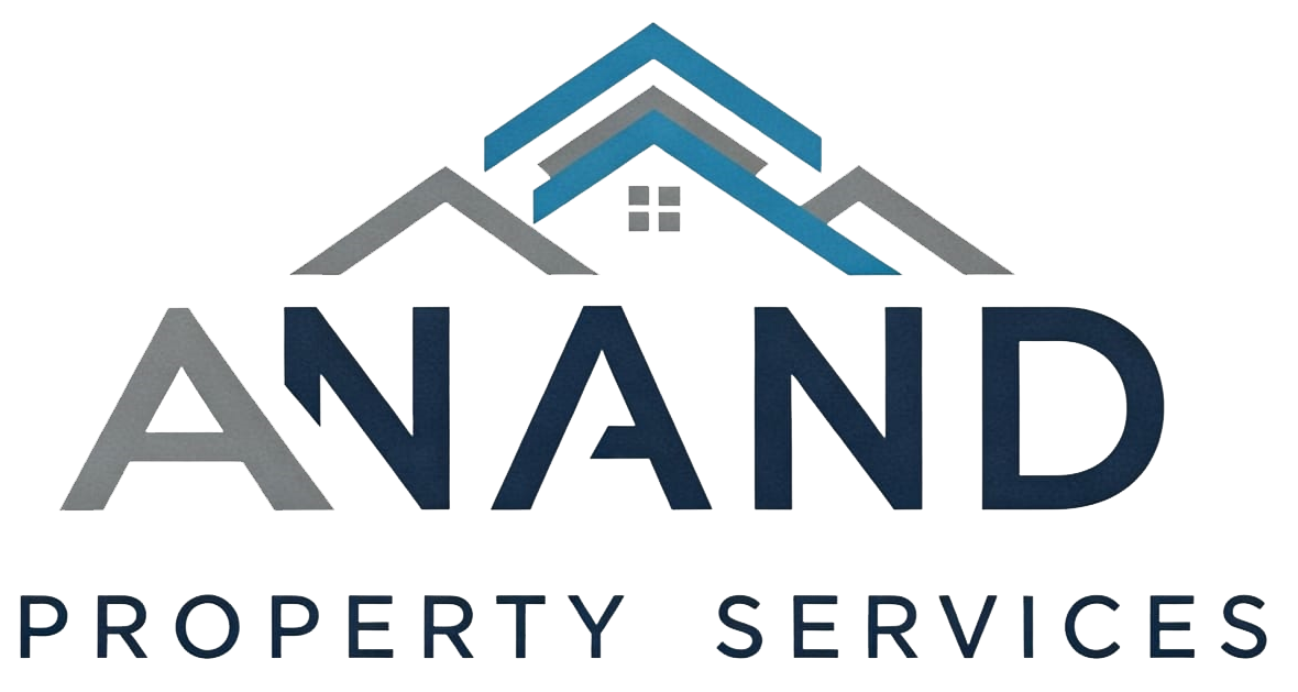 Anand Property Services